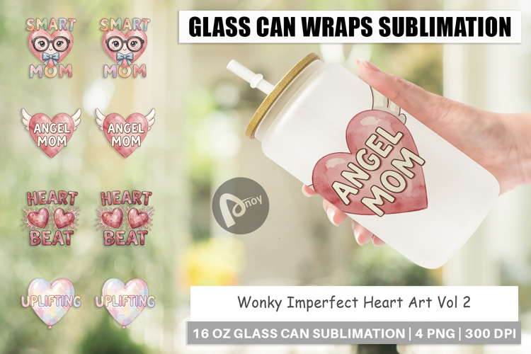 Love Heart Png Image 4