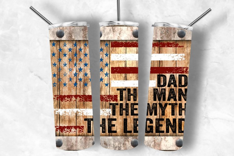 Fishing Png Image 11