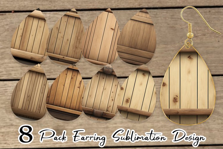 Barrel Clipart Image 14