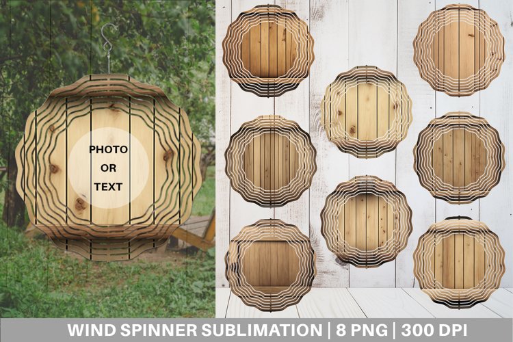 Barrel Clipart Image 16