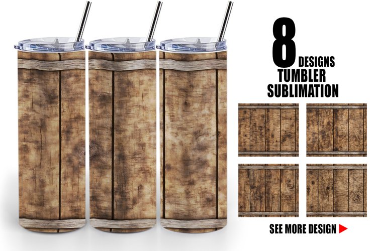 Barrel Clipart Image 24