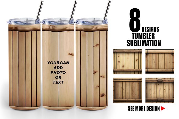 Barrel Clipart Image 22