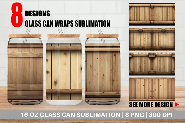 Barrel Clipart Image 23
