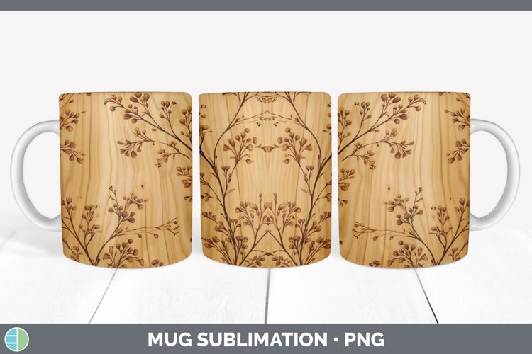 Coffee Clipart Image 4