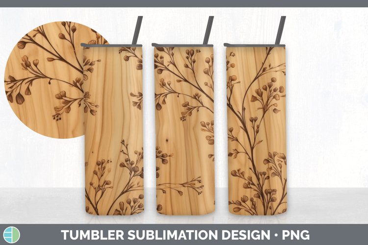 Sublimation Tumbler Designs Image 19