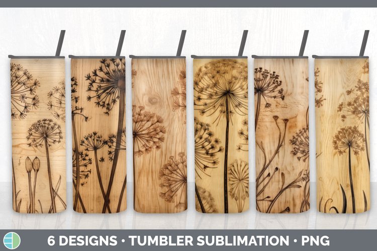 Sublimation Tumbler Designs Image 13