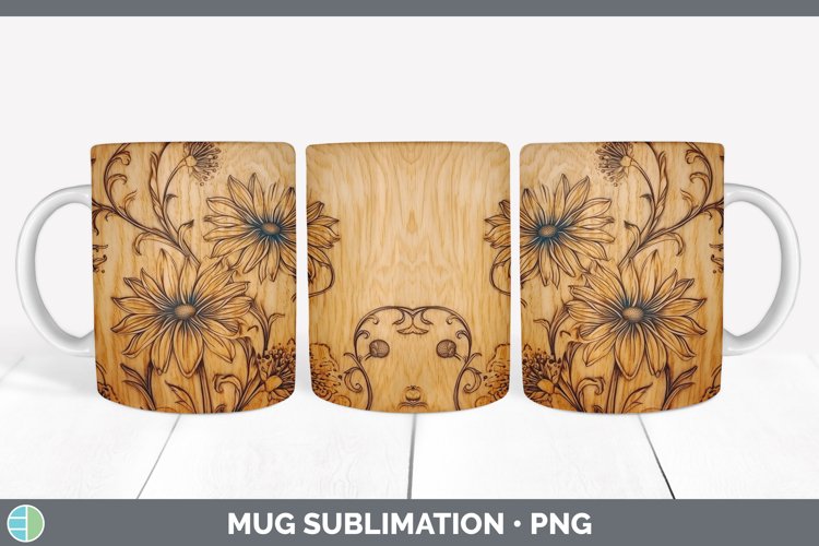Coffee Clipart Image 4