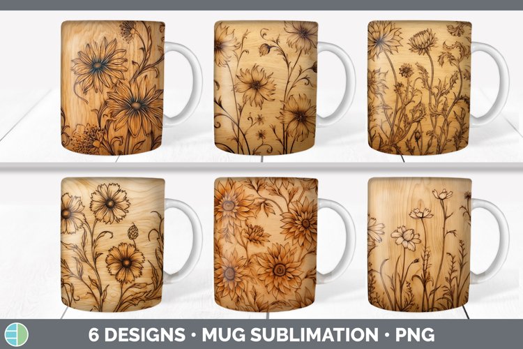 Coffee Clipart Image 13