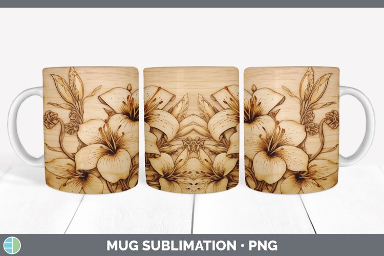 Coffee Clipart Image 18