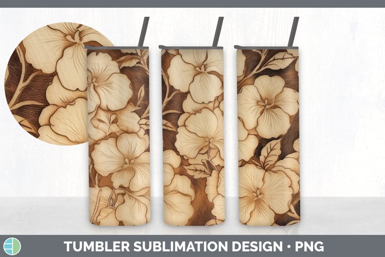 Sublimation Tumbler Designs Image 21