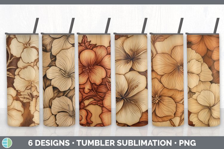 Sublimation Tumbler Designs Image 13