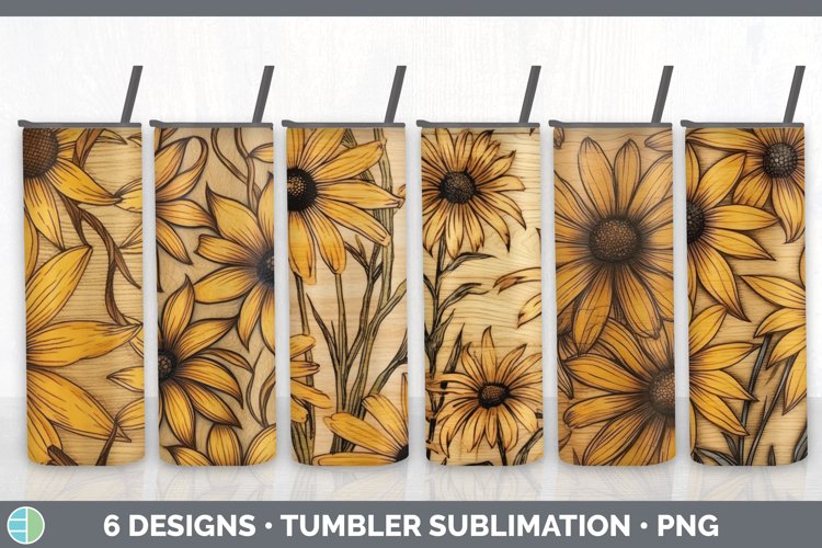 Sublimation Tumbler Designs Image 18