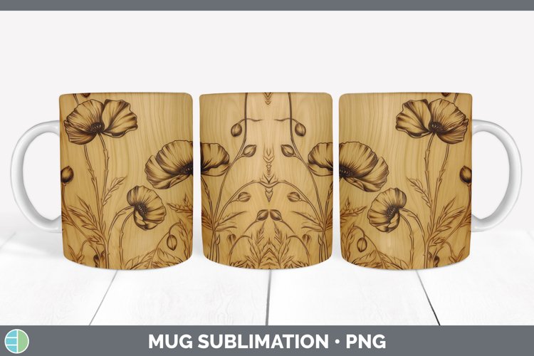 Coffee Clipart Image 14