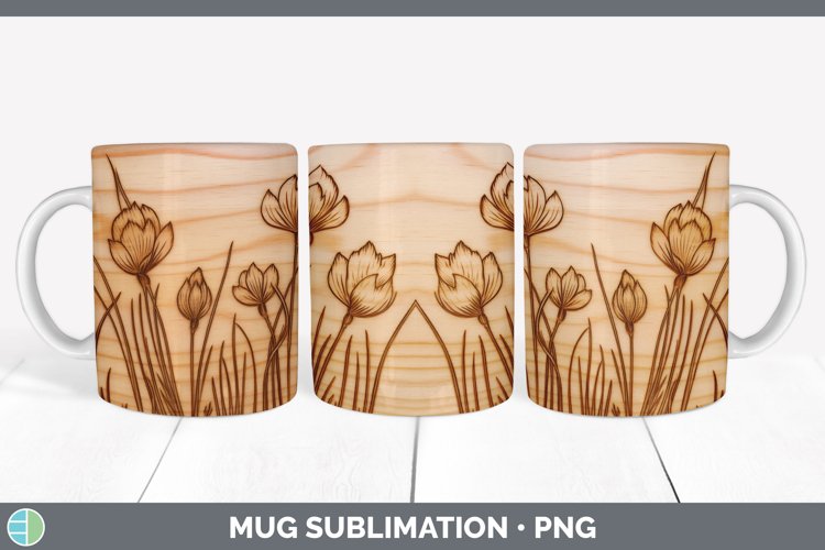 Coffee Clipart Image 9