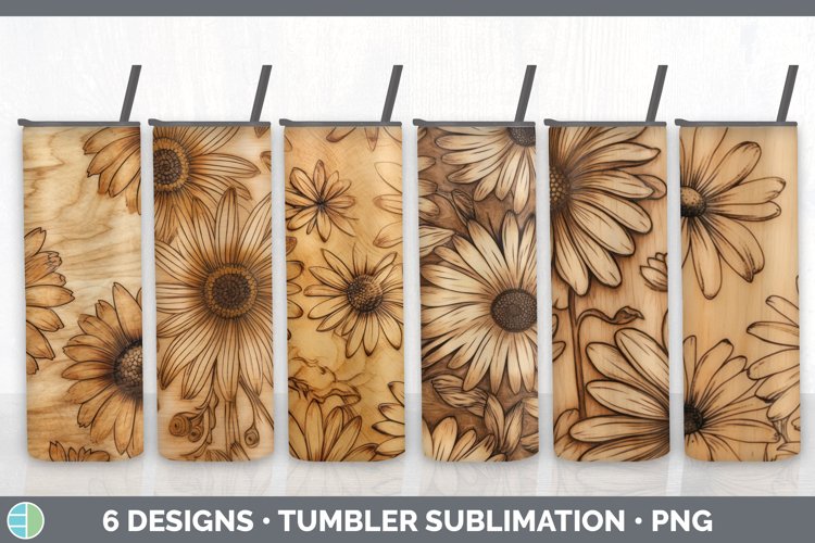 Sublimation Tumbler Designs Image 21