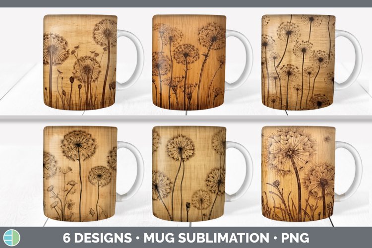 Coffee Clipart Image 17