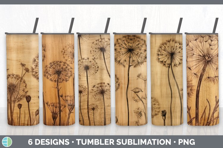 Sublimation Tumbler Designs Image 23