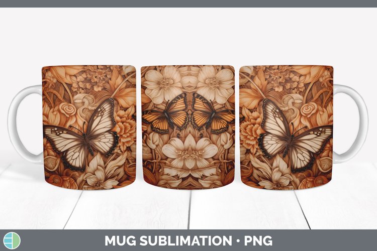 Coffee Clipart Image 15
