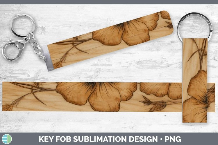 Key Clipart Image 12