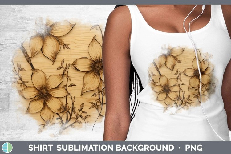 Wood Backgrounds Image 11