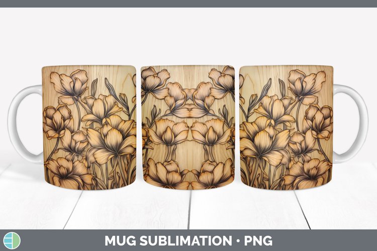 Coffee Clipart Image 4