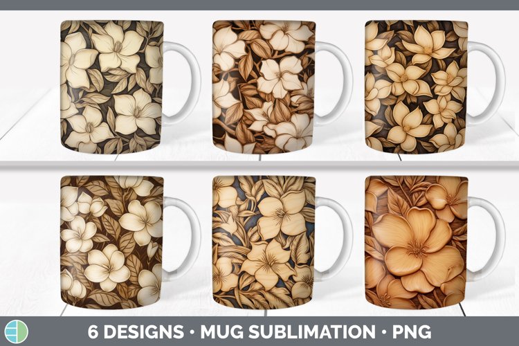 Coffee Clipart Image 9