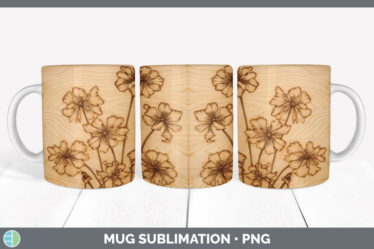 Coffee Clipart Image 3