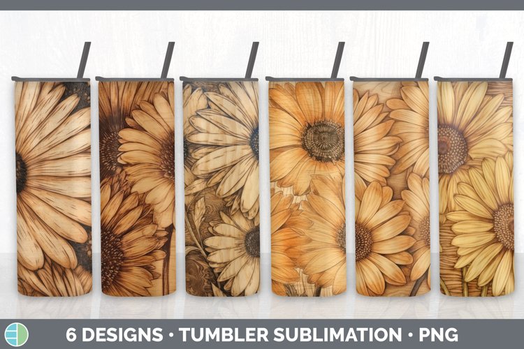 Sublimation Tumbler Designs Image 17