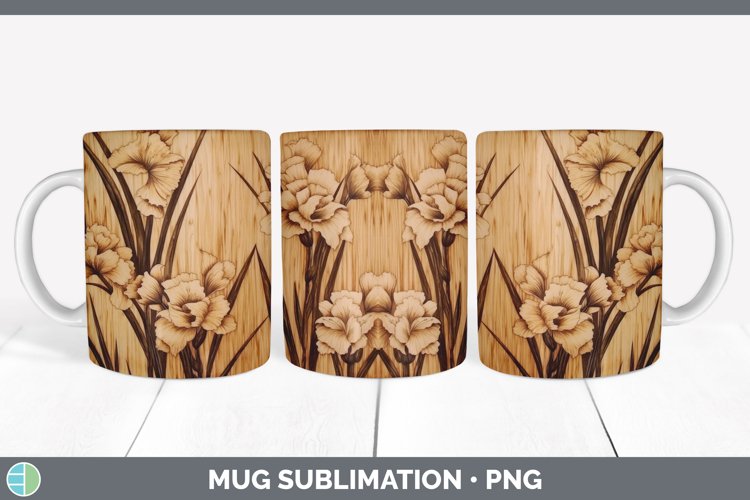 Coffee Clipart Image 21
