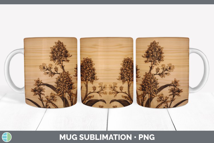 Coffee Clipart Image 24