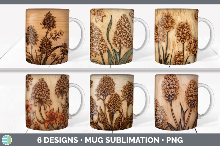 Coffee Clipart Image 21