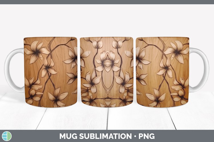 Coffee Clipart Image 19