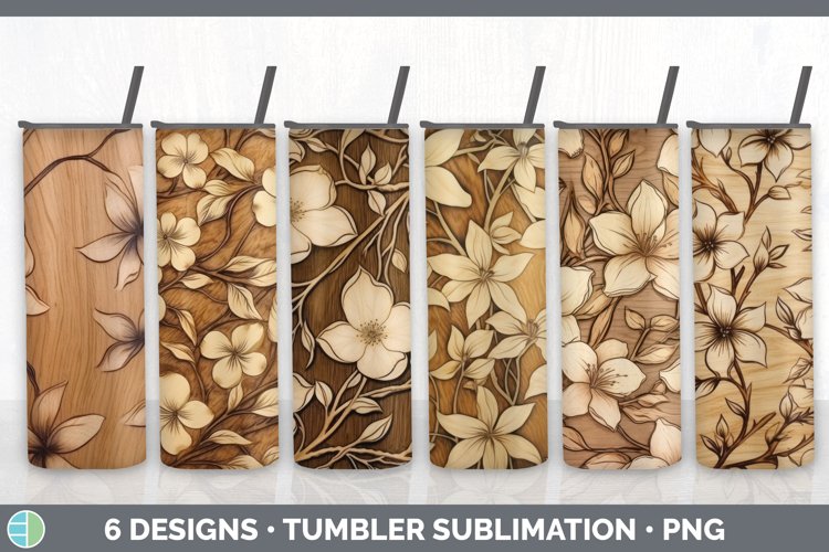 Sublimation Tumbler Designs Image 10