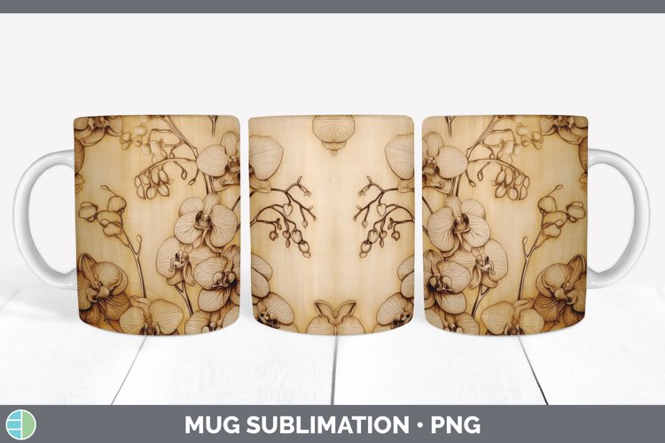 Coffee Clipart Image 5