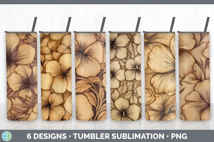 Sublimation Tumbler Designs Image 14