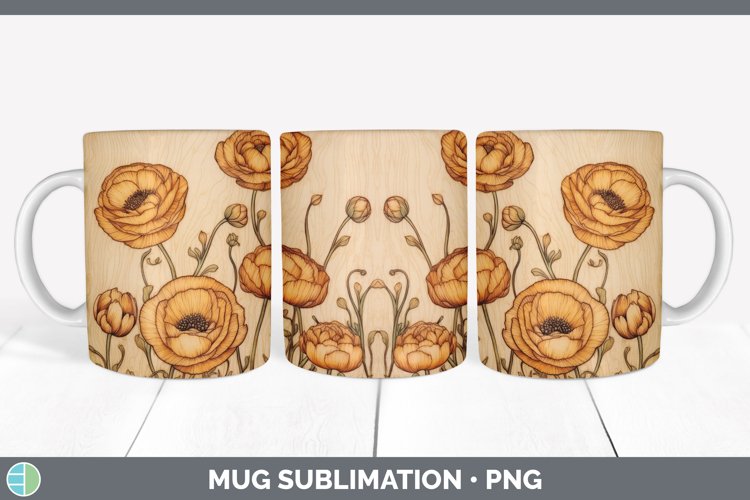Coffee Clipart Image 10