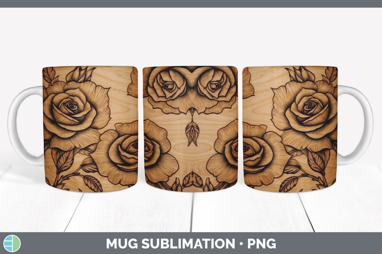 Roses Clipart Image 10