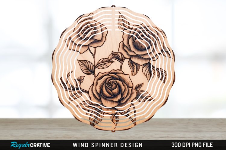 Rose PNG Image 14