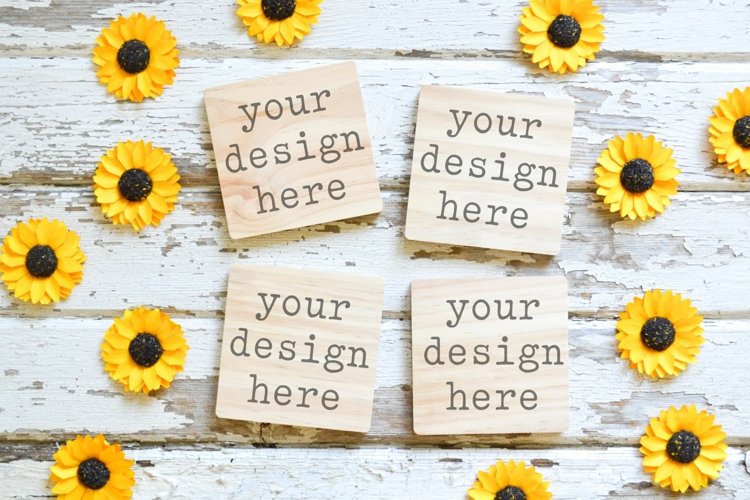 Coaster SVGs Image 17