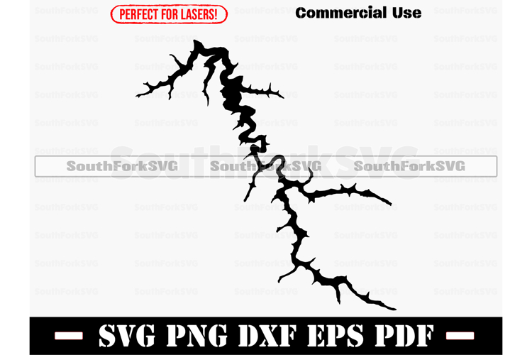 Fishing Vector Image 10
