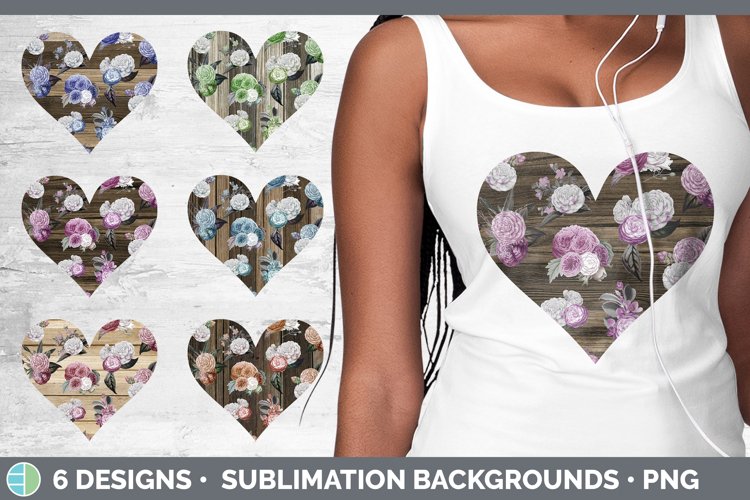 Heart Clipart Image 3