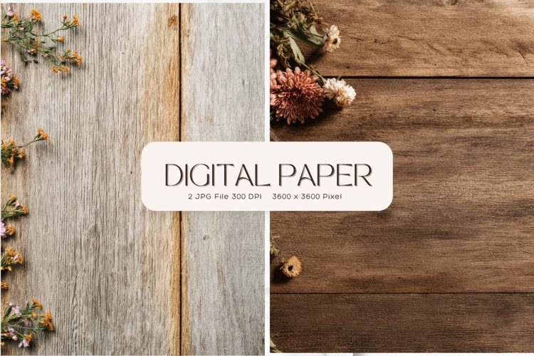 Wood Backgrounds Image 10