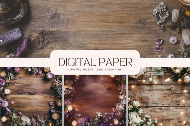 Wood Backgrounds Image 20