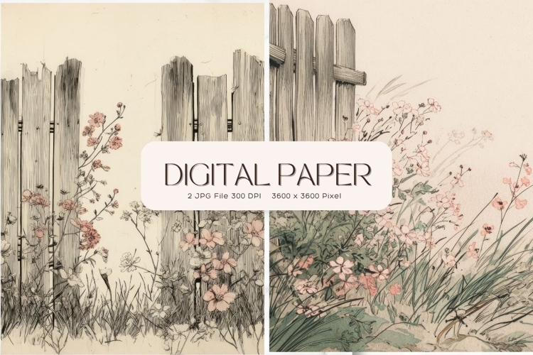 Wood Backgrounds Image 13