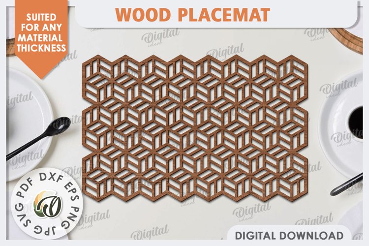 Boho SVG Image 11
