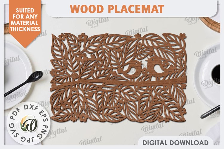 Boho SVG Image 23
