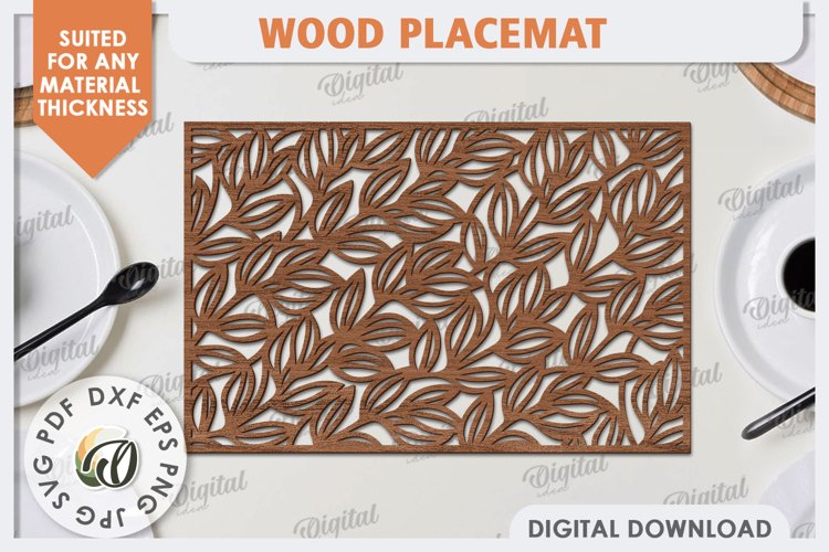 Boho SVG Image 15
