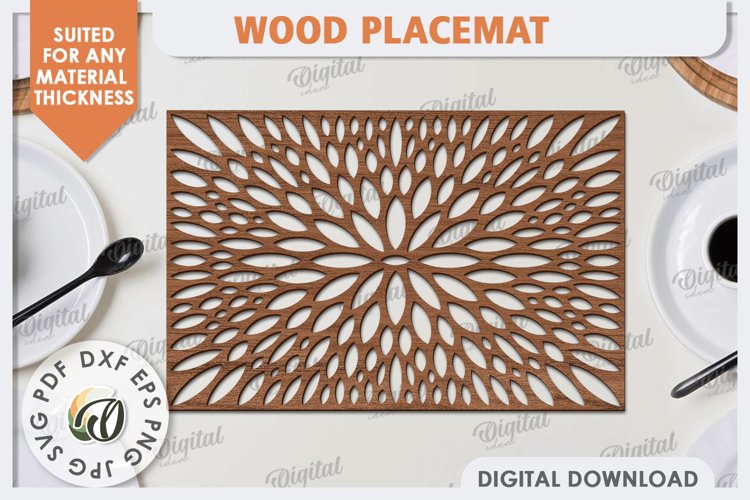 Boho SVG Image 14
