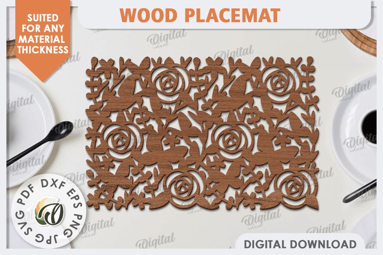 Boho SVG Image 13