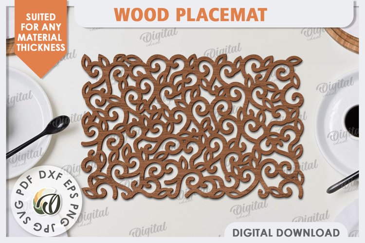 Boho SVG Image 12